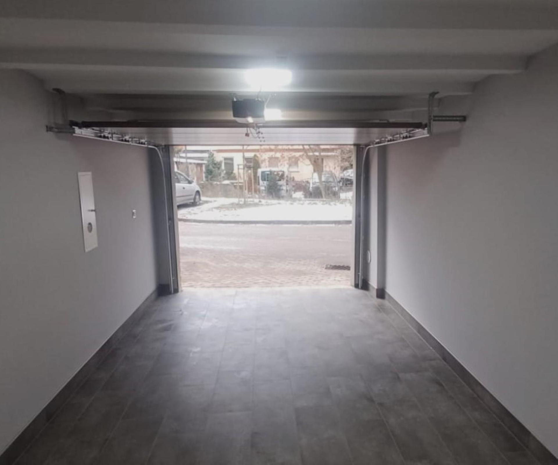 Sanhaus - Parkowa 44 * Zoppot