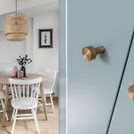 Sanhaus Apartments - Parkowa 44