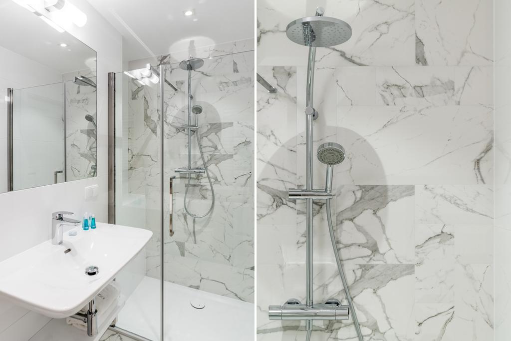 Apartament Sanhaus - Parkowa 44 - Wyjatkowe 2 Minuty Od Plazy Sopot